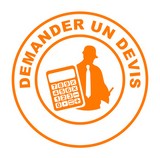 Devis toiture gratuit 95 Val d'Oise